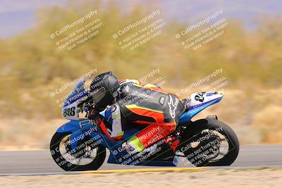 media/Apr-01-2023-2WTD (Sat) [[9aaf6867f7]]/C Group/Session 5 (Turn 8)/